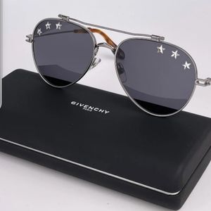 Gorgeous new without tags givenchy aviators